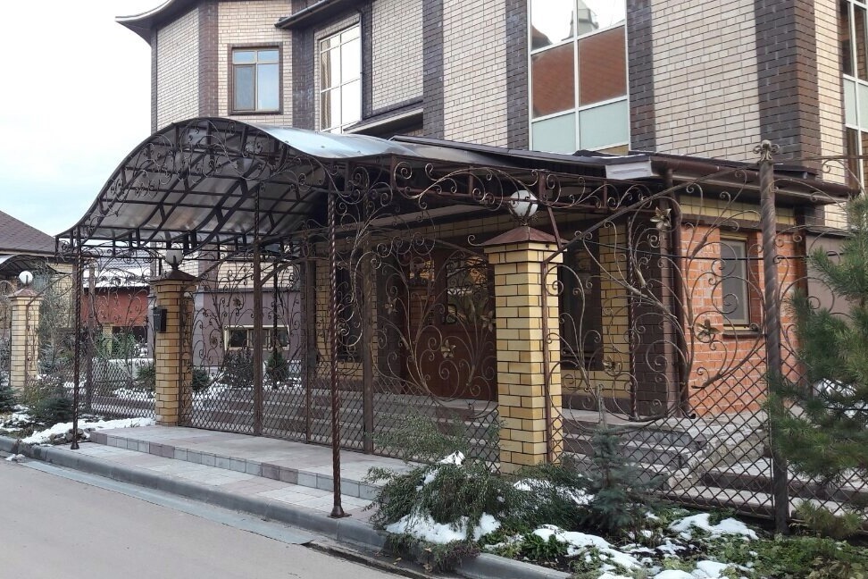 Описание изображения